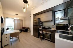 d'Nest (D18), Condominium #582036061